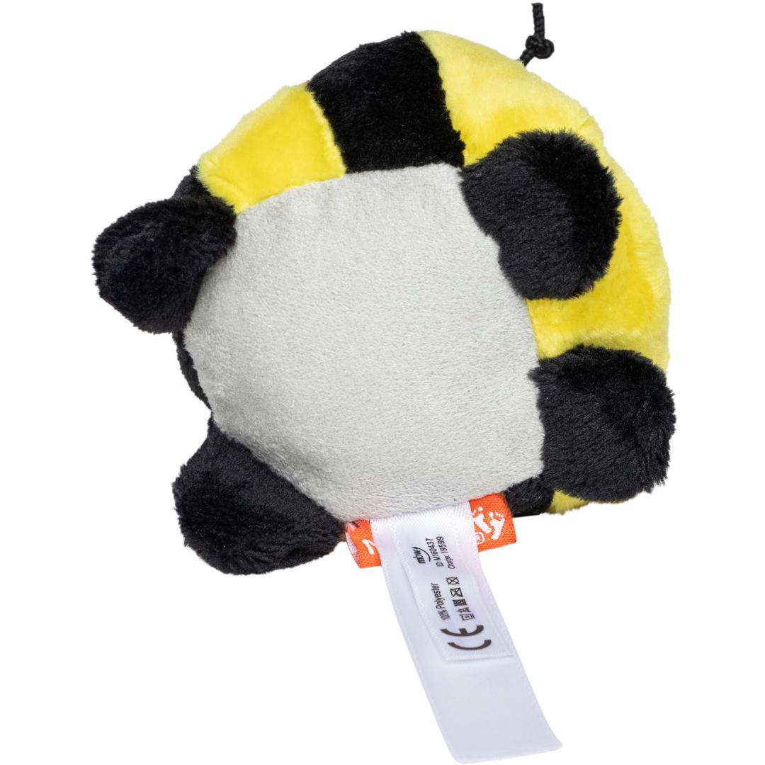 M160437 Black/yellow - Schmoozies® Bee - mbw